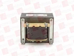 Schneider Electric 9070-K500D1 / 9070K500D1 (used). Fixed Price $542.27.