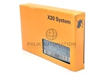 B&r Automation X20ATC402 Rev. E0 Temperature Control Module New. Fixed Price $976.58.