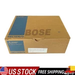 Us Free Tax New Mitsubishi Q64TCRTBW. Fixed Price $528.66.