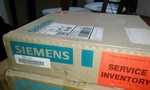Siemens Simatic TI555 TI-555 555-1101 Plc Cpu New Box Free Express Shipping. Fixed Price $1250.00.