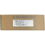 SGMP04A312 1PCS New Yaskawa Servo Motor SGMP-04A312. Fixed Price $373.86.