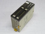 Omron CPM2C-20CDT1C-D Programable Controller T216981. Fixed Price $399.99.