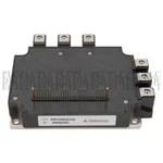 New Mitsubishi PM200RLA060 Power Module Supply. Fixed Price $310.13.