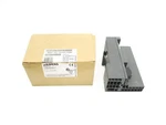 Siemens 6ES7151-1AA05-0AB0 Nsmp. Fixed Price $782.00.