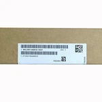 6SL3351-6GE32-1AA1 New Sealed Siemens Frequency Converter Plc. Fixed Price $899.00.