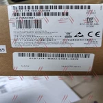 1PC New Siemens 6ES7214-1BD23-0XB8 Year Warranty Real Us Local Stock. Fixed Price $67.50.