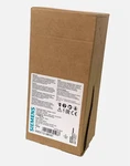 New Siemens Limit Switch. Fixed Price $190.00.