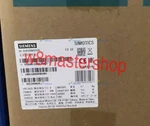 1FL6044-2AF21-1MB1 New Siemens Ac Servo Motor Converter Ipcs. Fixed Price $979.02.