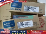 1PC New Mitsubishi MR-J2M-BT Servo Drive MRJ2MBT Fast Shipping. Fixed Price $254.40.