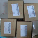 1PC New 6ES7212-1BB23-0XB0 Siemens Fast Shipping Real Us Local Stock. Fixed Price $87.19.