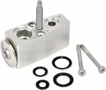 Acdelco Gm Genuine Parts 15-51369 Air Conditioning Thermal Expansion Valve.... Fixed Price $84.35.