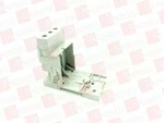 Allen Bradley 193-EPM1 / 193EPM1 (in Box). Fixed Price $35.00.