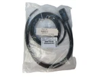 Heidenhain 309778-03 , 04K012 Connection Cable (new). Fixed Price $90.00.