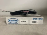 Nordson 131476B Photoelectric Sensor. Fixed Price $180.00.