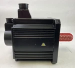 Panasonic MHMA202A1H Ac Servo Motor Rev 2000 R/min. Fixed Price $1444.24.