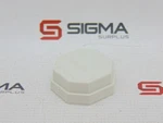Siemens 6GT2000-0DG10 Plc Module. Fixed Price $377.99.
