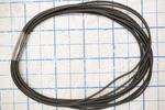 0021-77326 (lot Of 26) O-ring Spliced Pad Condition /amat. Fixed Price $1673.47.