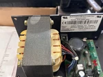 Automationdirect / Powervolt STP-PWR-3204 32.5 Vdc (4A), (500MA). Fixed Price $79.00.