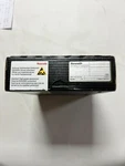 Rexroth VT-HACD-1-14/V0/1-P-0 Controller Card. Fixed Price $2799.00.