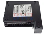 Ge Fanuc IC693MDL742E Positive Logic 16-PT Output Module. Fixed Price $100.00.