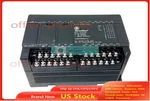 Fanuc IC200UDR005-CJ New. Fixed Price $496.72.