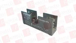 Littelfuse L60030C-1PQ / L60030C1PQ (new No Box). Fixed Price $10.65.