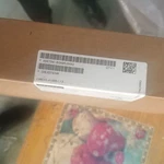 1PC New 6SE7041-8GK85-0HA0 Siemens Inverter Power Board Free Shipping. Fixed Price $2540.00.