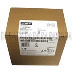 New Siemens 6ES7214-1HG40-0XB0 Plc Cpu. Fixed Price $304.99.