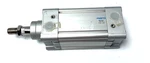 New! Festo DNC-63-50-PPV-A-R3 Pneumatic Cylinder. Fixed Price $100.00.