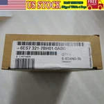 For Siemens S7-300 Module In Box. Fixed Price $243.08.