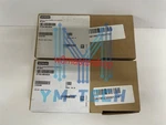 FDK-085U0236 Siemens Plc FDK085U0236 Brand New In Box!spot Goods Zy. Fixed Price $754.42.