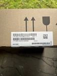 Siemens 6SL3000-0BE23-6DA1 Basic Line Filter. Fixed Price $450.00.