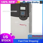 Allen-bradley 20G11NC022JA0NNNNN Drive 400VAC Input New Box. Fixed Price $2009.41.