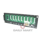 New In Box Mitsubishi A1S38B Base Unit. Fixed Price $92.47.