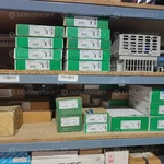 1PC New Schneider BMXDDI3232 Fast Shipping And Warranty Included. Fixed Price $411.71.