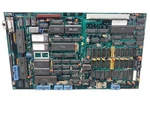 0204200802 - Num / Used Accessories. Fixed Price $396.69.