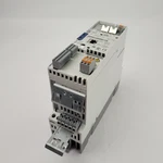 Lenze E84AVSCE3714SX0 Frequency Inverter Drive, ,37KW, 400/500 Vac, E84AYCETV. Fixed Price $399.99.