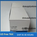 1PC Omron D5C-1DS0 D5C1DS0 New Touch Switch Fast Shipping Us Free Tax. Fixed Price $295.30.