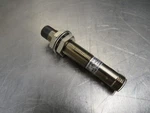 Allen Bradley 872C-D4NE12-D4 Sensor Ser. Fixed Price $99.99.