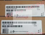 1PCS Brand New Siemens Fast Shipment. Fixed Price $2765.10.