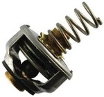 Barnes & Jones 4320K Cage Unit 1/2" Ss Trane B1 Trap Replacement. Fixed Price $90.30.