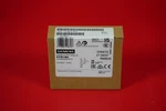 Siemens Simatic / Et 200SP New!!!. Fixed Price $155.45.