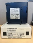 Emerson IC695PSD140 Pacsystems RX3I Power Supply Module. Fixed Price $1499.00.