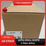 1PC New Omron CP1W-DA041 Plc Module Free Shipping CP1WDA041 Us Tax. Fixed Price $115.11.
