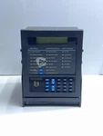 Multilin 489-P5-LO-A20 Generator Management Relay (for Parts). Fixed Price $7900.00.