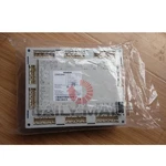 Siemens LMV52.200B2 Burner Management System Control Unit Plc Module 220V New. Fixed Price $4336.55.