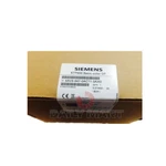 New In Box Siemens 6AV6 647-0AC11-3AX0 Touch Panel. Fixed Price $809.47.