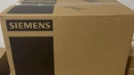 New Siemens 6SL3330-6TE41-3AA3 Free Shipping Box Factory Sealed Plc. Fixed Price $31873.98.