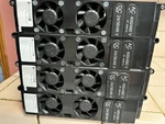 Enersys 6LA20671CHARGERMODULE24/36/48VDC480VAC 3-PHASEREFURBISHED. Fixed Price $495.00.