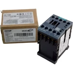 New Siemens 3RT2015-1BB41 Contactor 7A 24V Dc Coil 3KW 3P Sirius. Fixed Price $44.99.
